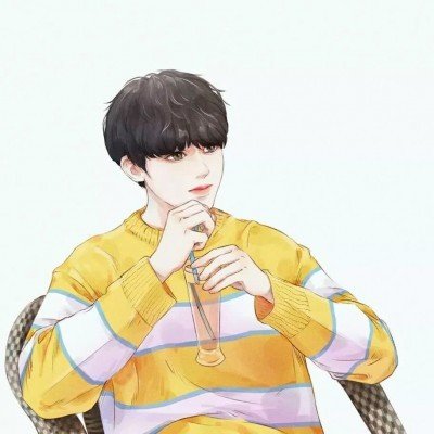 盗用他人作品参赛获奖学生被开除学籍